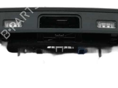 Rear center light VW ID.7 (ED2) PRO S | BP34725649I39  - Image 5