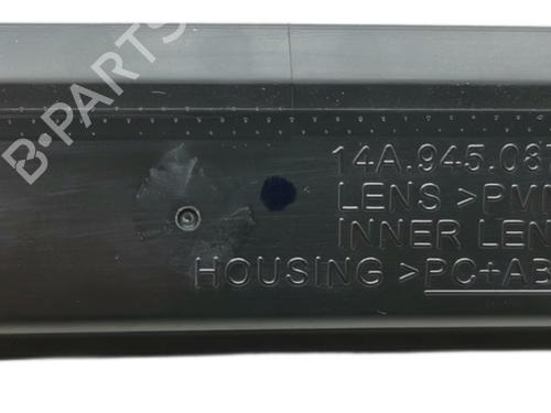 Third brake light VW ID.7 (ED2) PRO S | BP34725343L11 - Image 18