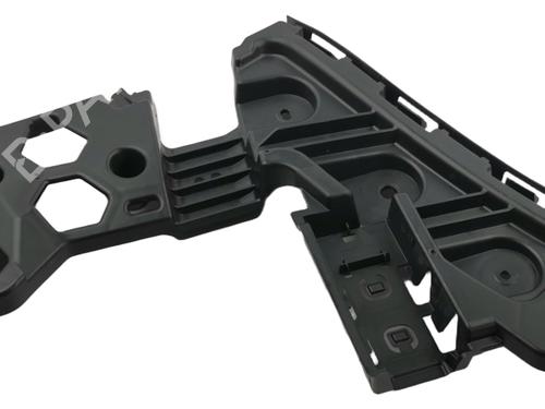suporte-do-para-choques-tras-vw-id-buzz-bus-ebb-ebj-2022-36253606 main image