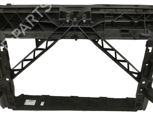 Front slam panel SKODA FABIA I (6Y2) 1.4 16V | BP34731732C72 - Image 4