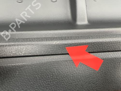 Dashboard VW ID. Buzz Bus (EBB, EBJ) Electric 4motion (EBB) | BP36253679C46 - Image 5