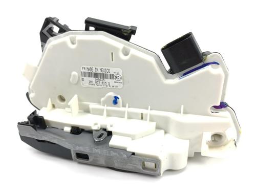 front-left-lock-vw-amarok-2ha-2hb-s1b-s6b-s7a-s7b-agd-2010-34730132 main image