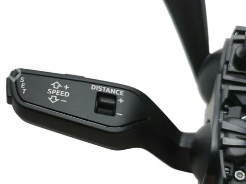 Switch AUDI A3 Limousine (8YS, 8YM) 30 TFSI | BP34730469I30  - Image 9