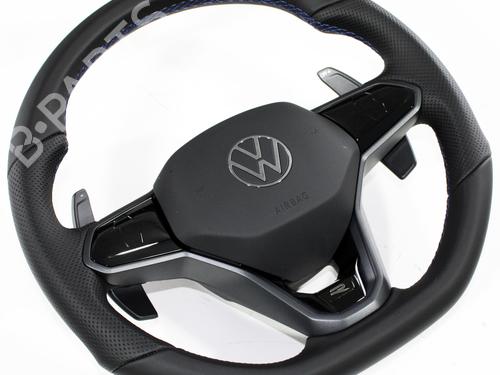 Used Steering wheel Steering wheel VW ARTEON (3H7, 3H8) 1.5 TSi (150 hp) 35758723 35758723