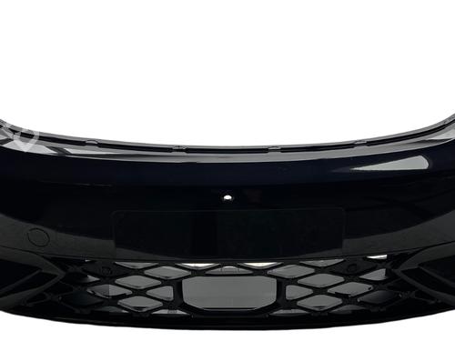 Front bumper VW ID. Buzz Bus (EBB, EBJ) Electric 4motion (EBB) | BP37229277C7 - Image 3