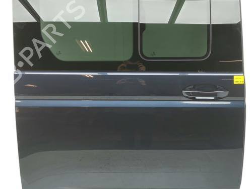 Højre side skydedør VW MULTIVAN T7 (STM, STN) 1.4 eHybrid | BP35720250C75 - Image 2