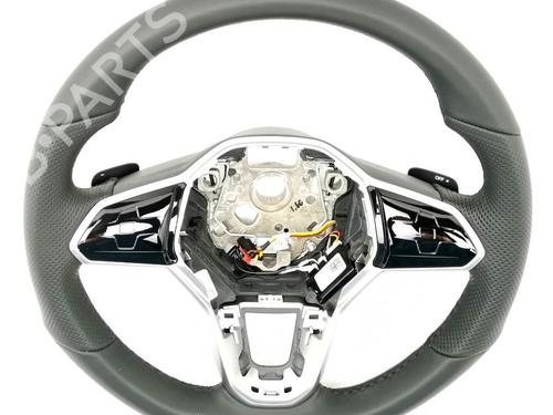Steering wheel VW ARTEON (3H7, 3H8) 1.5 TSi | BP35760422C49 - Image 2