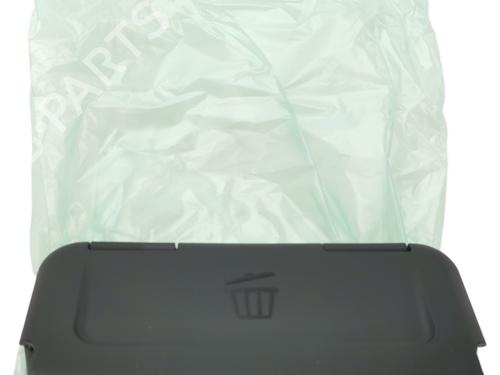 glove-box-vw-multivan-t7-stm-stn-2021-36253575 main image