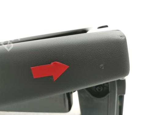 Glove box VW ID.7 (ED2) PRO S | BP34729657C95 - Image 3