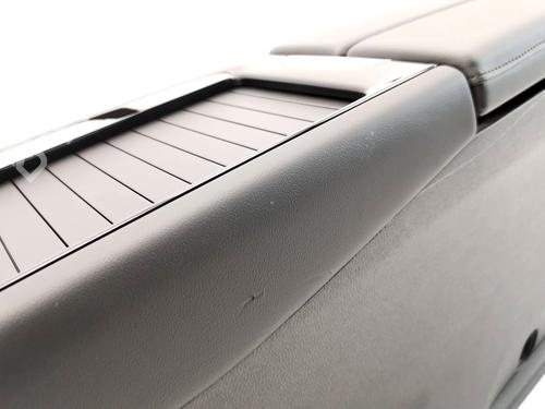 Middle console VW ID.7 (ED2) PRO S | BP34725019I22 - Image 7