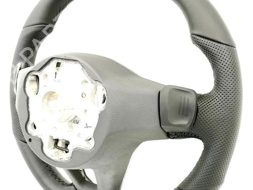Steering wheel VW ARTEON (3H7, 3H8) 1.5 TSi | BP35760092C49  - Image 5