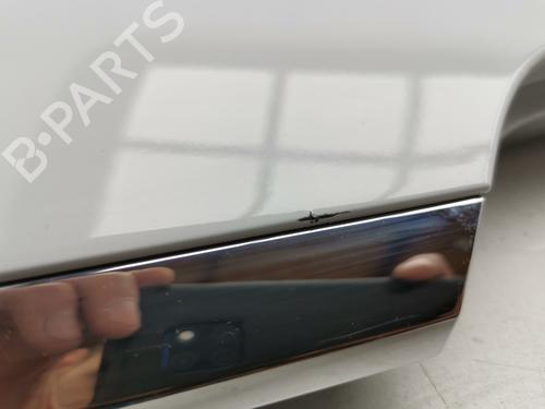 Left sideskirt VW PASSAT B8 (3G2, CB2) 2.0 TDI | BP34732549C115  - Image 7