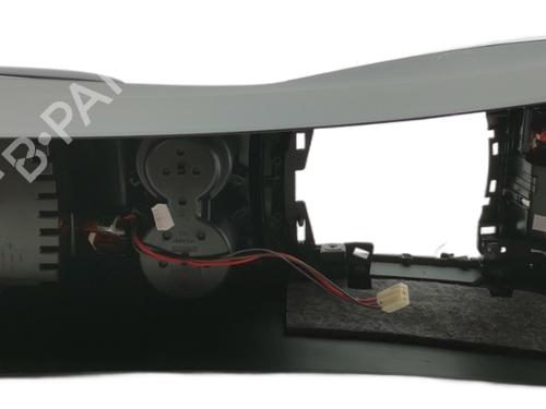 Middle console AUDI Q5 (8RB) 2.0 TFSI quattro | BP34731710I22 - Image 8