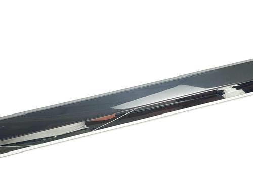 Dørliste VW PASSAT B8 (3G2, CB2) 2.0 TDI | BP34724959C150 - Image 9