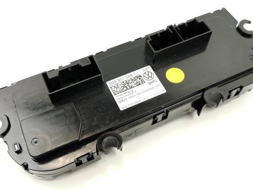 Climate control VW ARTEON (3H7, 3H8) 1.5 TSi | BP34726546I5  - Image 11