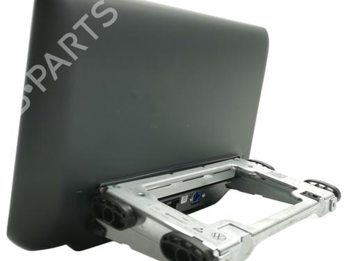 Display monitor VW ID.3 (E11, E12) 1st | BP34725285C48  - Image 9