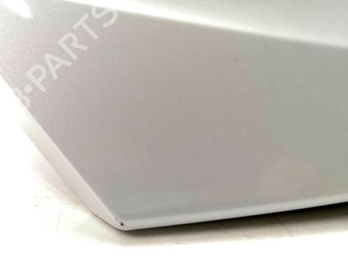 Spoiler bagklap VW ARTEON (3H7, 3H8) 1.5 TSi | BP34725974C96  - Image 6