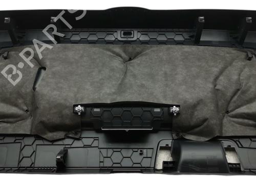 Boot lining VW TIGUAN (CT1) 2.0 TSI 4motion | BP35763325I3 - Image 10