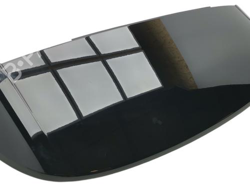 Spoiler bagklap VW ID.7 Tourer (ED5) GTX 4motion | BP34731954C96 - Image 10