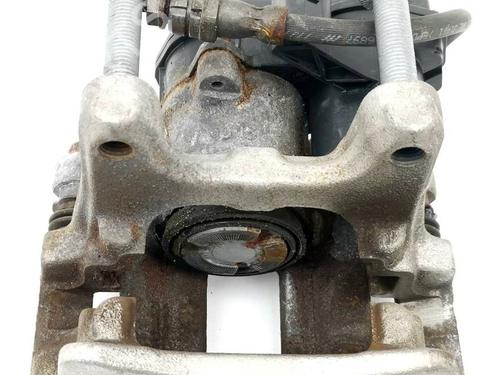 Left rear brake caliper VW SHARAN VAN (7N1, 7N2) 2.0 TDI | BP34727294M107 - Image 14