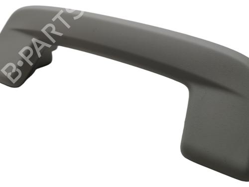 Used Interior roof handle Interior roof handle 38588805 38588805