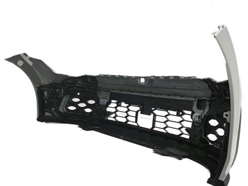 Used Front bumper Front bumper VW GOLF Hatchback Van (1K1) TDI (105 hp) 35761306 35761306