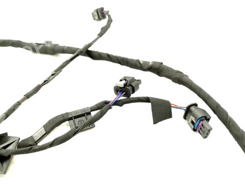 Wiring harness VW ID. Buzz Bus (EBB, EBJ) Electric (EBB) | BP34731102E16 - Image 6
