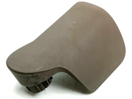 Used Interior handle Interior handle AUDI A8 D2 (4D2, 4D8) 4.2 quattro (310 hp) 35759364 35759364