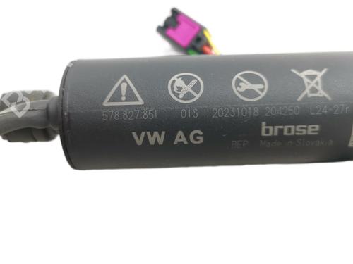 Electronic module CUPRA TERRAMAR (KP1) 2.0 TSI VZ 4Drive | BP34728692M83 - Image 2