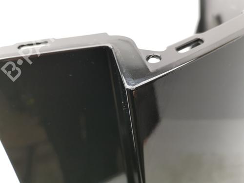 Rear bumper VW ID.7 (ED2) PRO S | BP35763059C8 - Image 4
