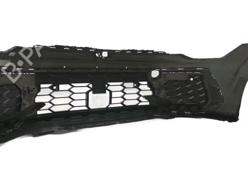 Front bumper VW GOLF Hatchback Van (1K1) TDI | BP35761295C7  - Image 5