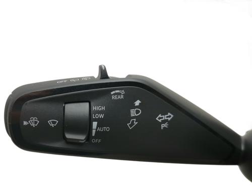 Switch VW ID. Buzz Bus (EBB, EBJ) Electric 4motion (EBB) | BP34728324I30 - Image 4