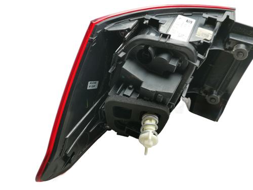 Left taillight SEAT ARONA (KJ7, KJP) 1.0 TSI | BP34727642C34  - Image 15