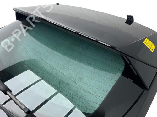 Tailgate CUPRA FORMENTOR (KM7, KMP) 2.0 TSI 4Drive | BP37018449C6 - Image 5