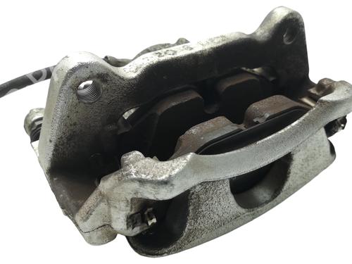 Left front brake caliper SEAT LEON Sportstourer (KL8, KLD) 1.5 TSI | BP37216490M105 - Image 7