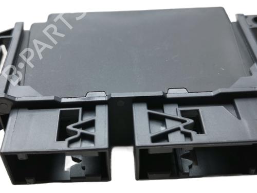 Electronic module VW ID. Buzz Bus (EBB, EBJ) Electric (EBB) | BP34730395M83 - Image 2