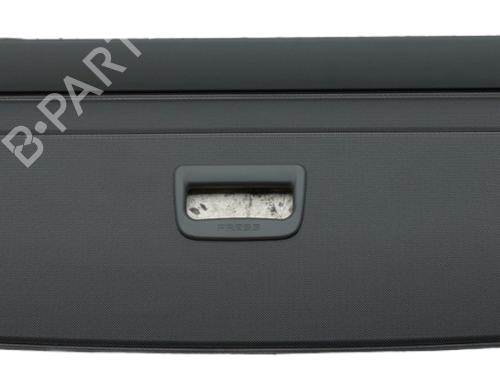 Rear parcel shelf CUPRA LEON (KL1, KU1, KUG) 1.4 e-HYBRID | BP34731735C85 - Image 6