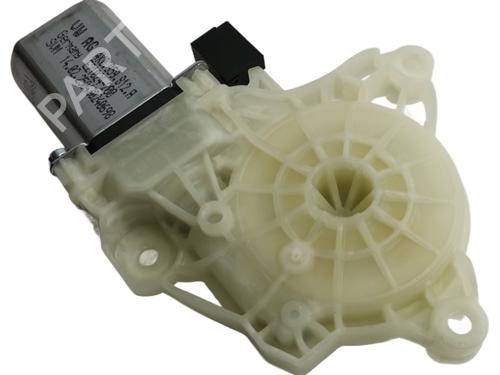 Left front window motor AUDI Q4 E-TRON SUV (F4B) 45 | BP35762125E21 - Image 5