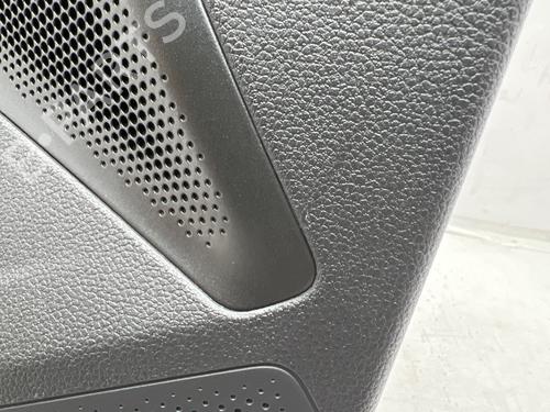 Front left panel VW TIGUAN (CT1) 2.0 TSI 4motion | BP37539496C58  - Image 7