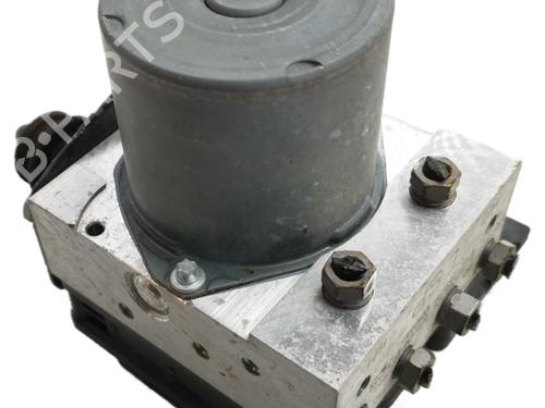 ABS pump AUDI Q5 (8RB) 2.0 TFSI quattro | BP34731544M43 - Image 8