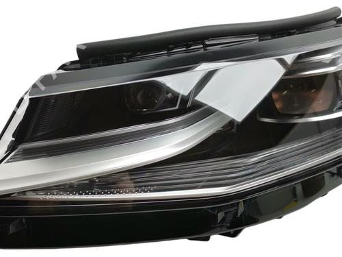 Left headlight VW TRANSPORTER T7 / CARAVELLE T7 Bus (TV_, TW_) 2.0 TDI 4motion (TVB, TVC, TVK, TVL) | BP34731372C28  - Image 10