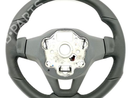 Steering wheel VW ARTEON (3H7, 3H8) 1.5 TSi | BP35760370C49 - Image 6