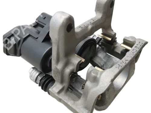 Left rear brake caliper VW TIGUAN (CT1) 2.0 TSI 4motion | BP34731232M107 - Image 2