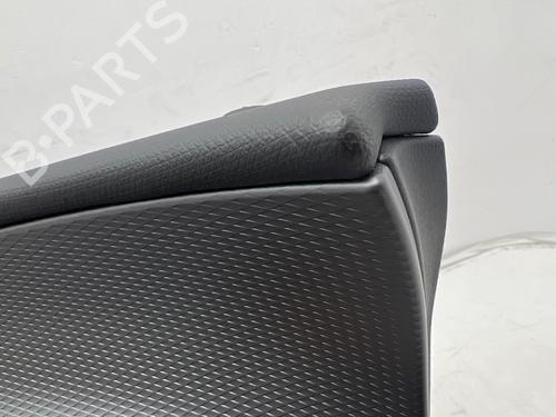 Front left panel CUPRA TAVASCAN (KR1) VZ 4Drive | BP38033776C58 - Image 4