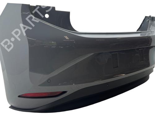 Rear bumper VW ID.3 (E11, E12) 1st | BP36000795C8 - Image 3