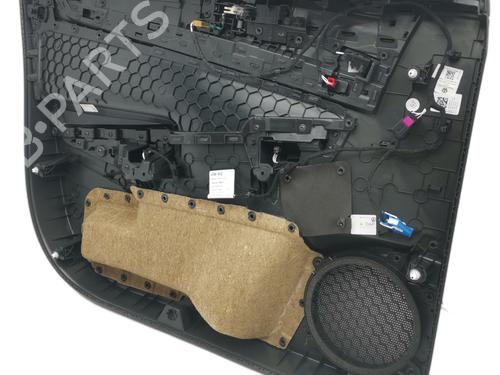 Forreste højre beklædning VW ID.7 (ED2) PRO S | BP34732015C59 - Image 8