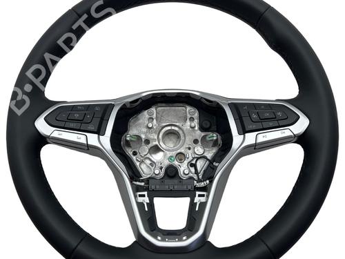 Used Steering wheel Steering wheel 39225030 39225030