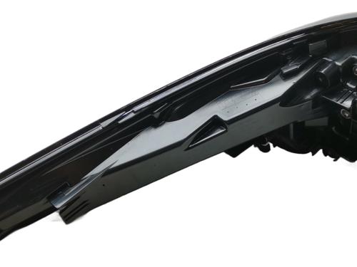 Right taillight VW TIGUAN (CT1) 1.5 eTSI | BP34724568C35 - Image 10