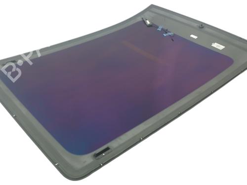 Soltag VW ID.7 (ED2) PRO S | BP34726871C124 - Image 8