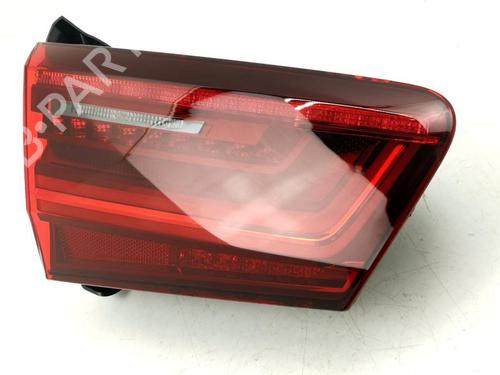 Left taillight AUDI A6 C7 (4G2, 4GC) 2.8 FSI | BP34728610C34  - Image 7
